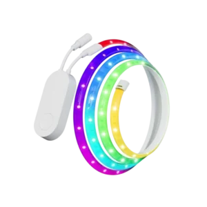 Yeelight Lightstrip Pro Tira LED RGB Multicolor. Opiniones ¿Vale la pena en julio de 2026?.