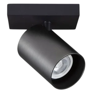 Yeelight YLDDL-0083-B 60W Negro Foco Inteligente Yeelight YLDDL-0083-B 60W Negro Foco Inteligente. Opiniones ¿Vale la pena en julio de 2026?.