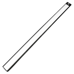 Yeelight A60 Negro Lámpara LED para armario con sensor de movimiento. Opiniones ¿Vale la pena en julio de 2026?.