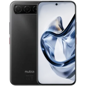 ZTE Nubia Air 5G 8GB/256GB Negro ZTE Nubia Air 5G 8GB/256GB Negro. Opiniones ¿Vale la pena en julio de 2026?.