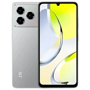 ZTE Blade A76 4GB/128GB Gris ZTE Blade A76 4GB/128GB Gris. Opiniones ¿Vale la pena en julio de 2026?.
